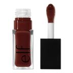 Glow Reviver Lip Oil e.l.f.