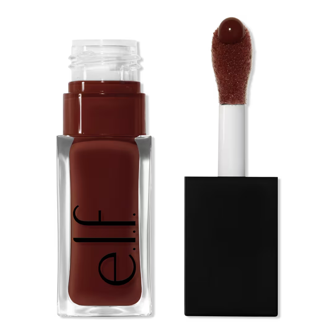 Glow Reviver Lip Oil e.l.f.