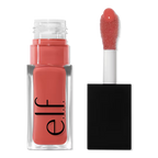 Glow Reviver Lip Oil e.l.f.