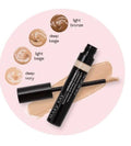 Mary Kay Perfecting Concealer – Corrector