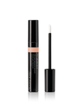 Mary kay Undereye Corrector