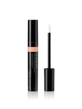 Mary kay Undereye Corrector