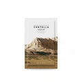 Centella Watergel Sheet Ampoule Mask