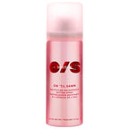 ONE/SIZE On ’Til Dawn Mattifying Waterproof Setting Spray – Mini