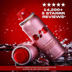 ONE/SIZE On ’Til Dawn Mattifying Waterproof Setting Spray – Mini