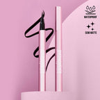Beauty Creations Overachiever On Point Liquid Liner