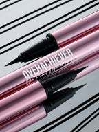 Beauty Creations Overachiever On Point Liquid Liner