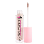 Pink Up Liquid Concealer