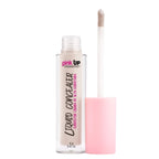 Pink Up Liquid Concealer