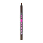Pink Up Long Lasting Eye Liner 24H – Delineador de Ojos
