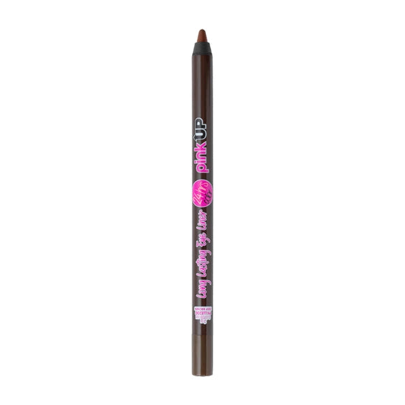 Pink Up Long Lasting Eye Liner 24H – Delineador de Ojos