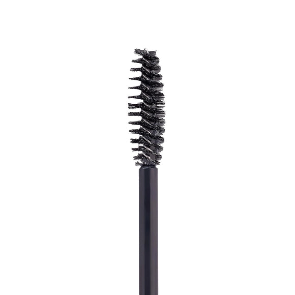 Pink Up Organic Brows – Efecto Soap