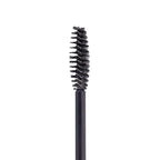 Pink Up Organic Brows – Efecto Soap