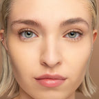 Pink Up Organic Brows – Efecto Soap