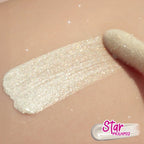 Pink Up Perfect Glow – Iluminador Líquido