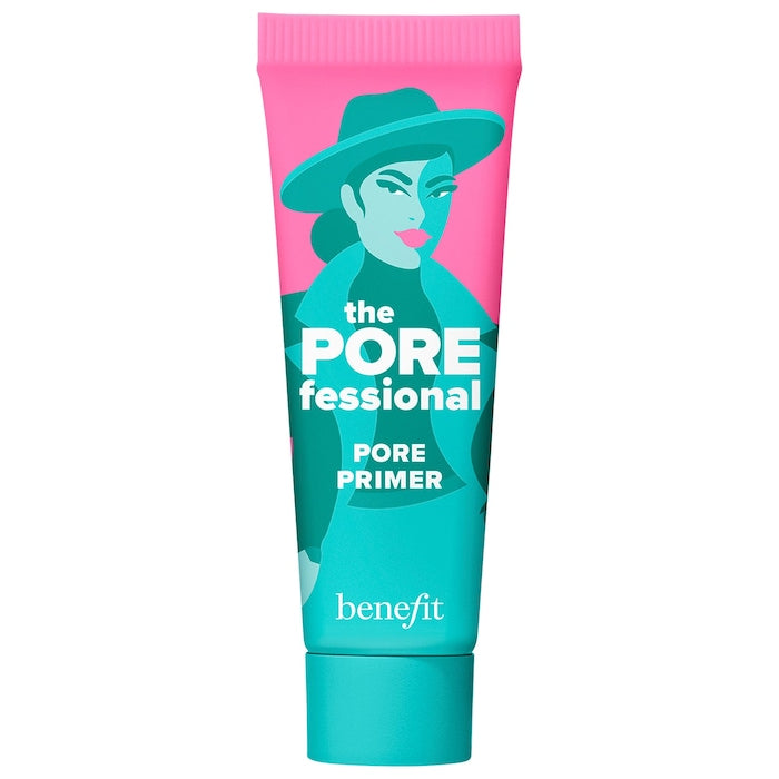 Benefit The POREfessional Pore Primer – Mini | 7.5 ml