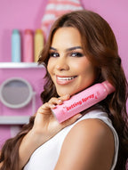 Beau Visage Setting Spray Matte Finish