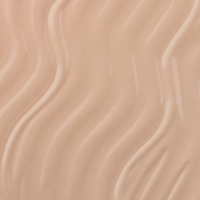 Bissú Piel Desnuda – Sérum con Color