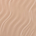 Bissú Piel Desnuda – Sérum con Color