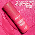 Pink Up Liquid Blush – Rubor Líquido