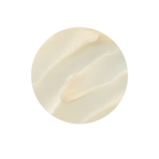 Beauty Creations Sun Slay Protector solar en Matte en Barra