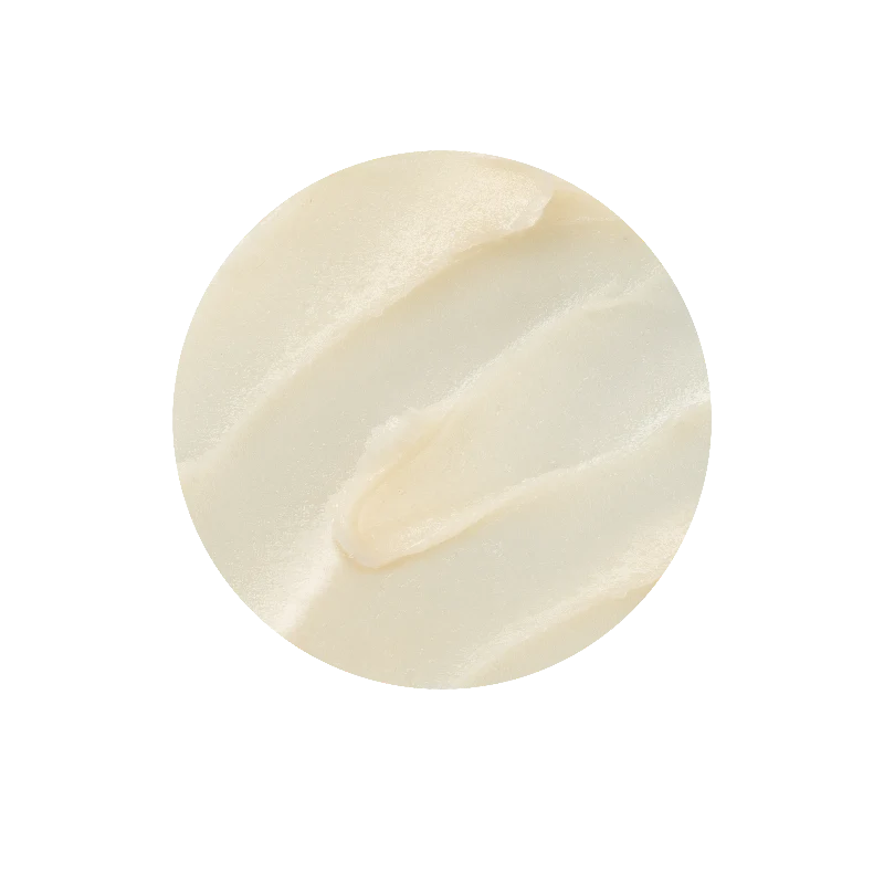 Beauty Creations Sun Slay Protector solar en Matte en Barra