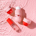 Beauty Creations – Set de Cuidado Personal