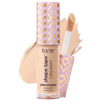 Tarte Shape Tape Ultra Creamy Concealer Mini